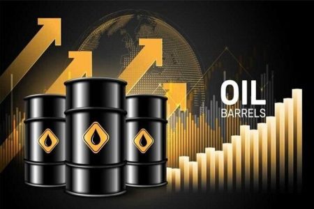 زنگ خطر نفت برای اقتصاد جهان