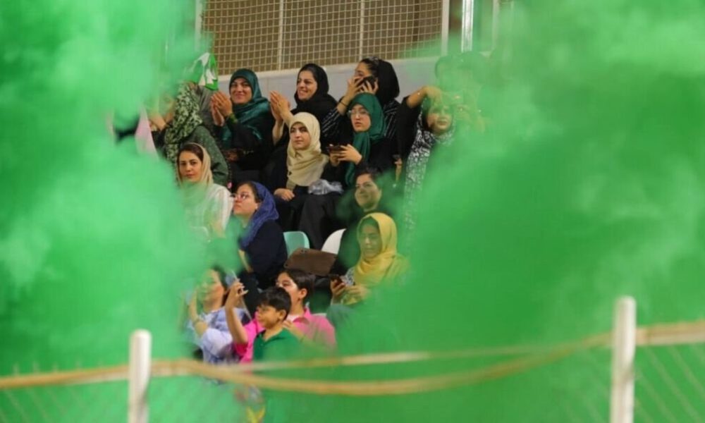مقام حقوقی فیفا باشگاه خیبر را تهدید کرد