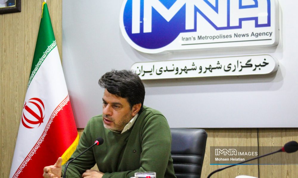 ظرفیت ۶ هزار مگاواتی خورشیدی؛ سد ارقام تاریک ناترازی انرژی