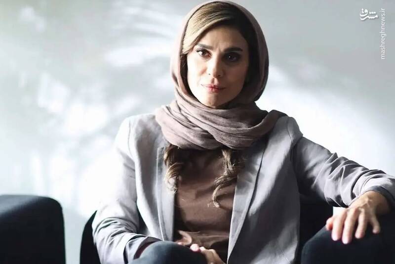 «استخر» یا مرداب سروش صحت؟ / فیلمی که جز تکرار و خودشیفتگی چیزی برای عرضه ندارد