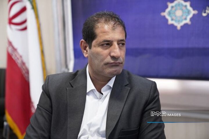پیگیر اجرای طرح تامین مسکن اصحاب رسانه هستیم