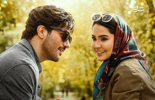 سریال «بدنام»؛ یک بازنویسی کسل‌کننده از «آقازاده» و «گناه فرشته»