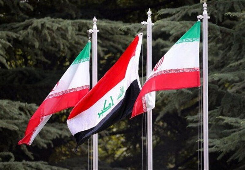 آخرین اخبار جنگ؛ تحولات ایران، لبنان و یمن | ۲۱ شهریور ۱۴۰۵