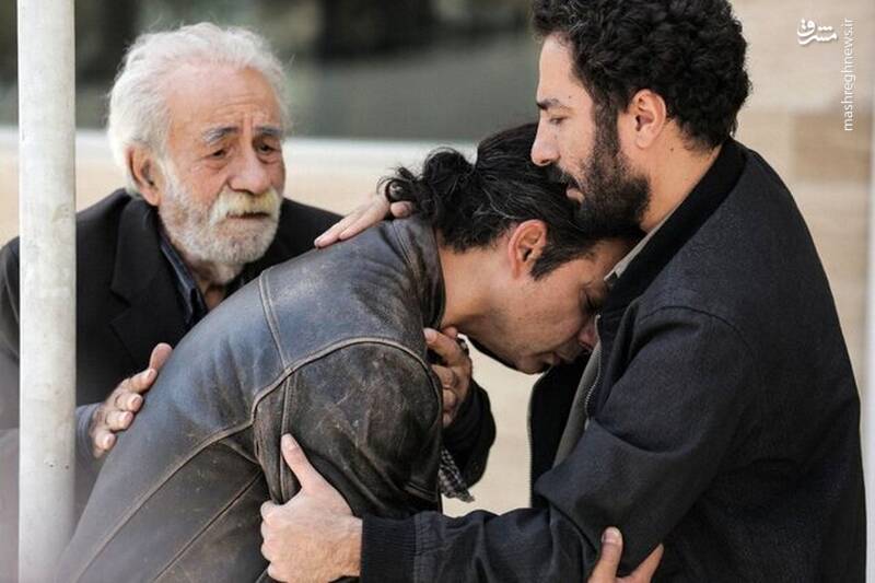 آیا فیلم «مراقب» در ایران قابل نمایش است؟ / چه کسانی از حذف سینمای رسمی ایران از جشنواره‌های جهانی سود می‌برند؟ / چرا «لاله‌ مرزبان» همه آنچه باید بگوید را نگفت؟