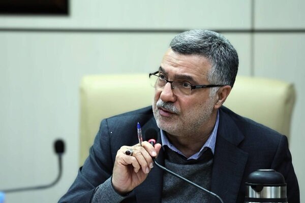 اجرای موفق پزشکی خانواده نیازمند عزم ملی است