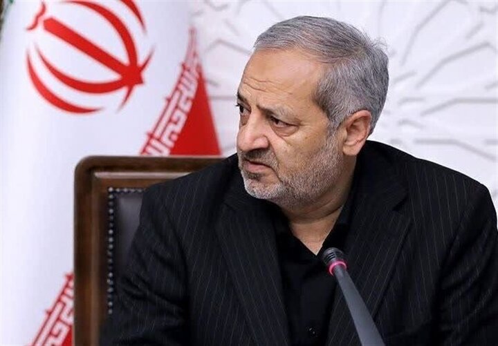 تربیت تخصصی نسل آینده پلیس/ از نیمکت‌های دبیرستان تا خدمت به امنیت