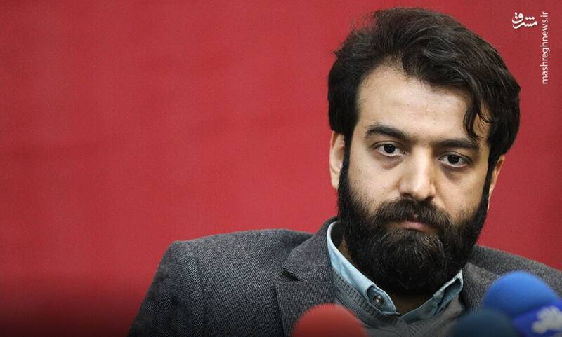 نامه پلت‌فرم‌ها به رئیس‌جمهور برای فرار از نظارت قانونی/ آیا وزارت ارشاد ظرفیت نظارت بر نمایش خانگی را دارد؟