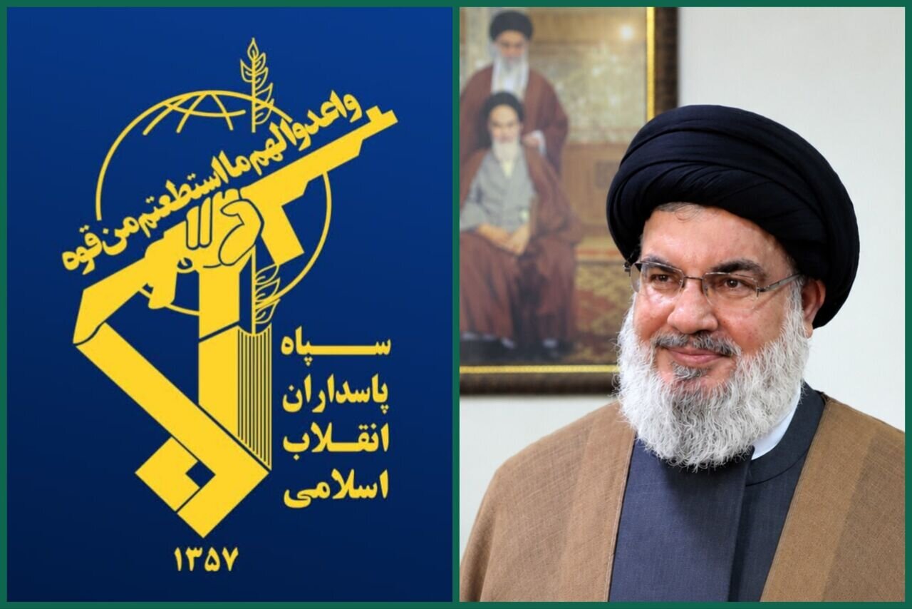 آخرین اخبار جنگ؛ تلفات آمریکا در هرمز، تأکید ایران بر تداوم مقاومت و افزایش قیمت نفت