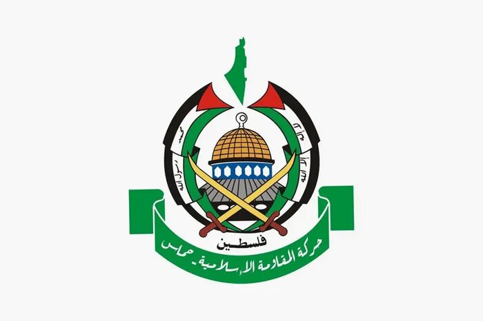 حماس: تهدید بن‌گویر به قتل حسن سلامه هشداری نسبت به جنایات جدید علیه اسرای  فلسطینی است - ایرنا