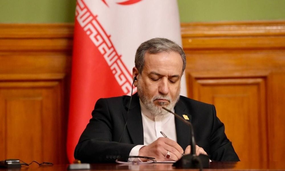 اشک تمساح بس است، آقای بارو!