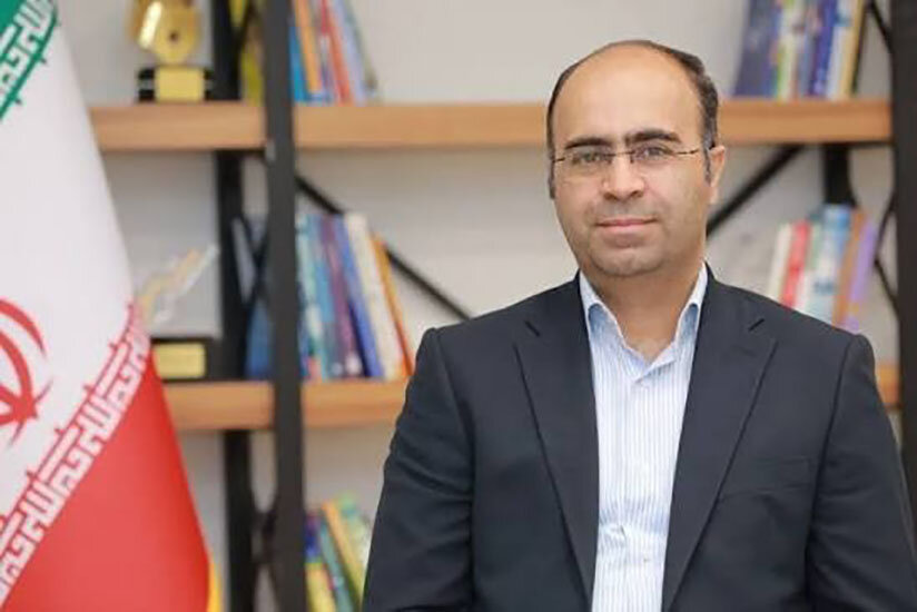 جزئیات صندوق سرمایهگذاری ارزی/صندوق ارزی با سود ۵ درصدی وارد بازار شد