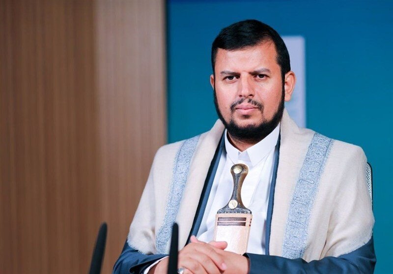 سید الحوثی: ادعای عربستان درباره هدف قرار دادن مکه، دروغی بزرگ است