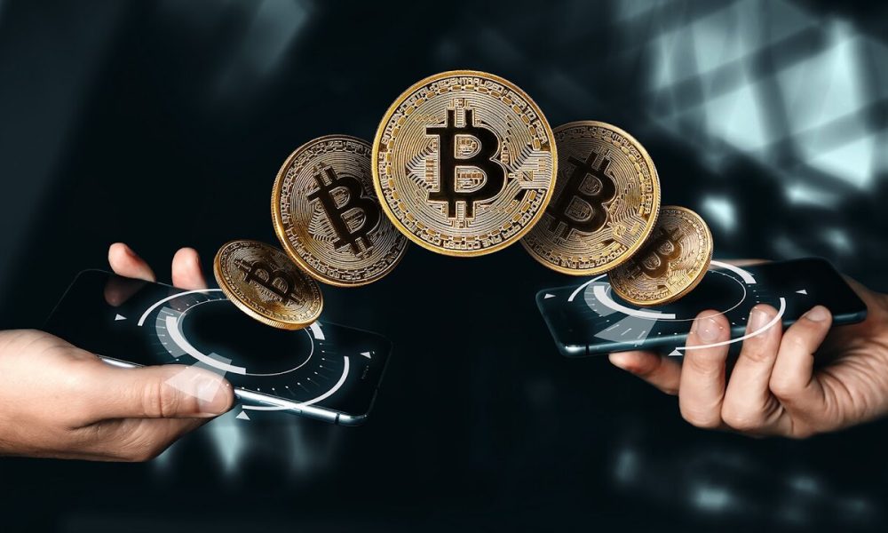 مجلس با بررسی دوفوریتی مقابله با استخراج غیرمجاز رمزارز موافقت کرد