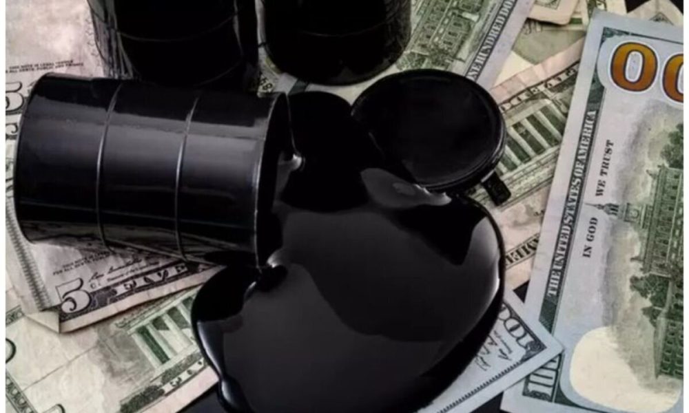 نفت بالای ۱۰۰ دلار؛ اقتصاد جهان در مسیر فشار تورمی