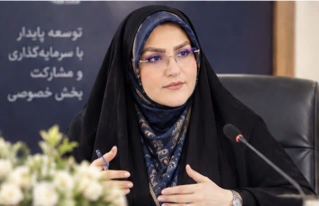 واکاوی پیوند استراتژیک صنایع مادر، زنجیره تأمین و سبد معیشت خانوار