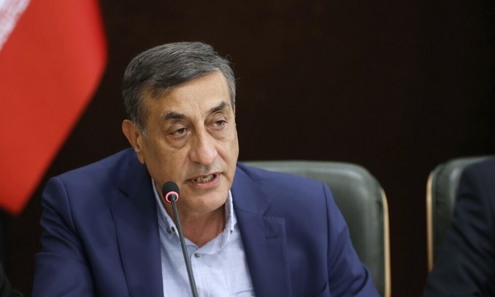 پارسال ۱۶۴ هزار فقره تسهیلات اشتغال توسط صندوق کارآفرینی امید پرداخت شد