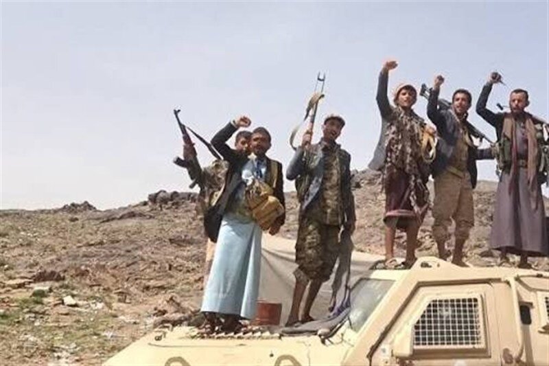 کاظمی قمی: خنثی شدن طرح تهاجمی به صنعا و توطئه جداسازی سومالیلند