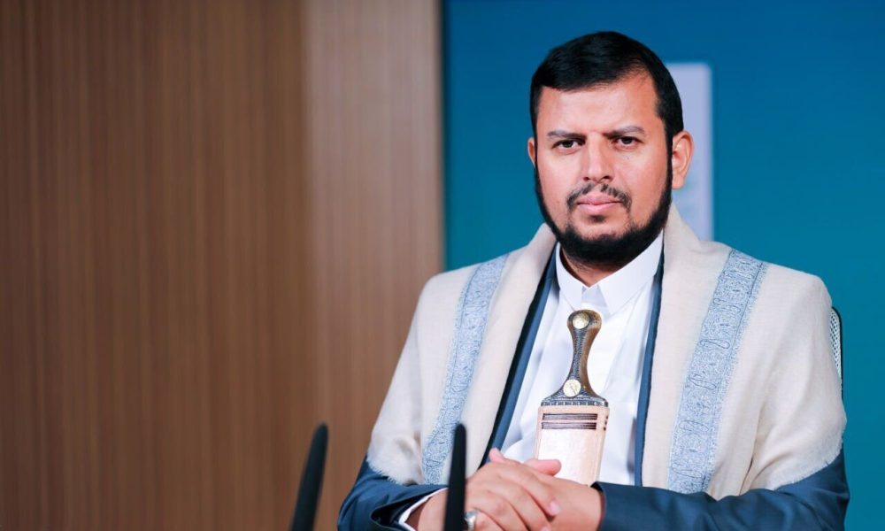 یمن پیش از انقلاب، تحت قیمومیت خارجی بود