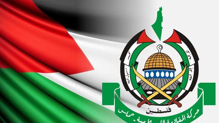 جنبش حماس: با تمام توان برای توافق فراگیر تلاش کردیم - رسانه خبری ایران من