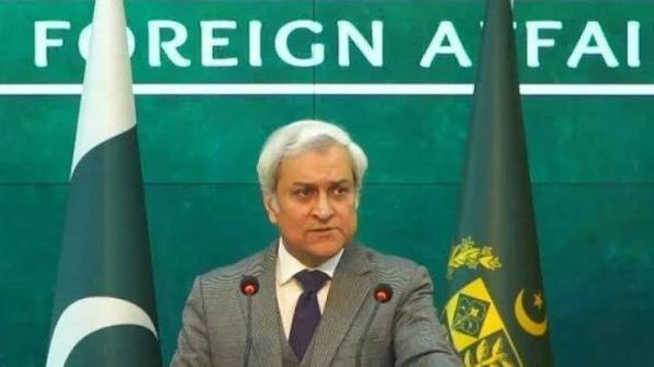 ایران آنلاین