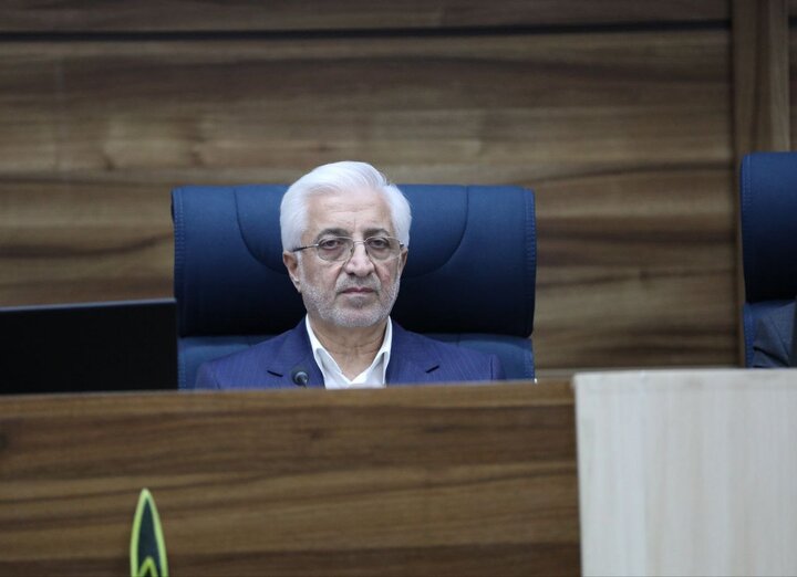 ۳۴ واحد صنعتی راکد در خراسان شمالی احیا شد