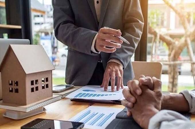 چرا ثبت قرارداد، امنیت قضایی موجر را افزایش می‌دهد؟