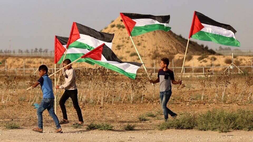 طوفان‌الاقصی؛ آیا راه دیگری برای غزه باقی مانده بود؟