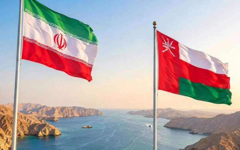 عمان: مذاکرات با ایران درباره تنگه هرمز به پایان رسیده است - بهار نیوز
