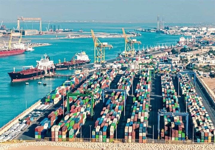 تدوین ۱۰ پیشنهاد برای رفع موانع تجارت و توسعه صادرات ارزش‌آفرین