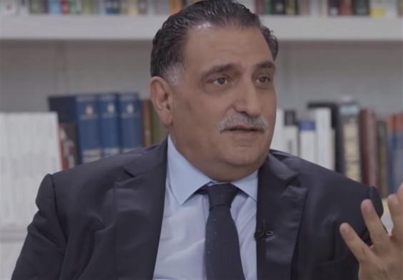تحلیلگر برجسته عرب: آمریکا با درکی نادرست از جامعه ایران وارد جنگ شد - تسنیم