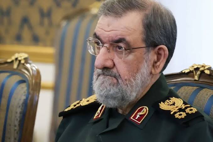 محسن رضایی: ناتوانی واشنگتن در ارائه تضمین‌های امنیتی آشکار شده است