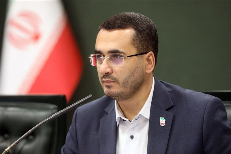متفکرآزاد: قدرت ایران زمینه‌ساز شکل‌گیری نظم امنیتی جدید در منطقه است -  تسنیم