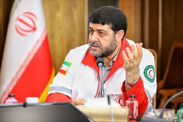 شبکه ملی روان‌شناسان داوطلب در بحران تشکیل می‌شود