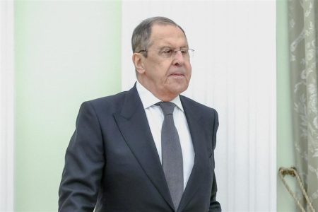 اخبار جنگ امروز ۲۸ مهر | حمله آمریکا به ایران، تنگه هرمز، سپاه و جنگ یمن