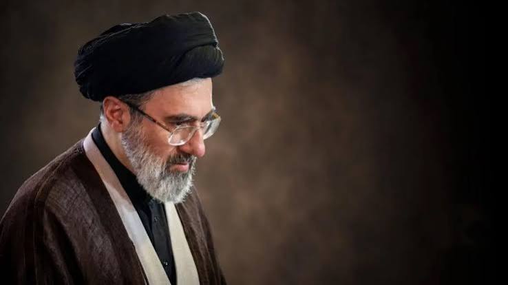 اخبار جنگ در ۲۴ ساعت گذشته | از تهدید به حمله با مادر بمبها تا انفجار نفتکش در تنگه هرمز