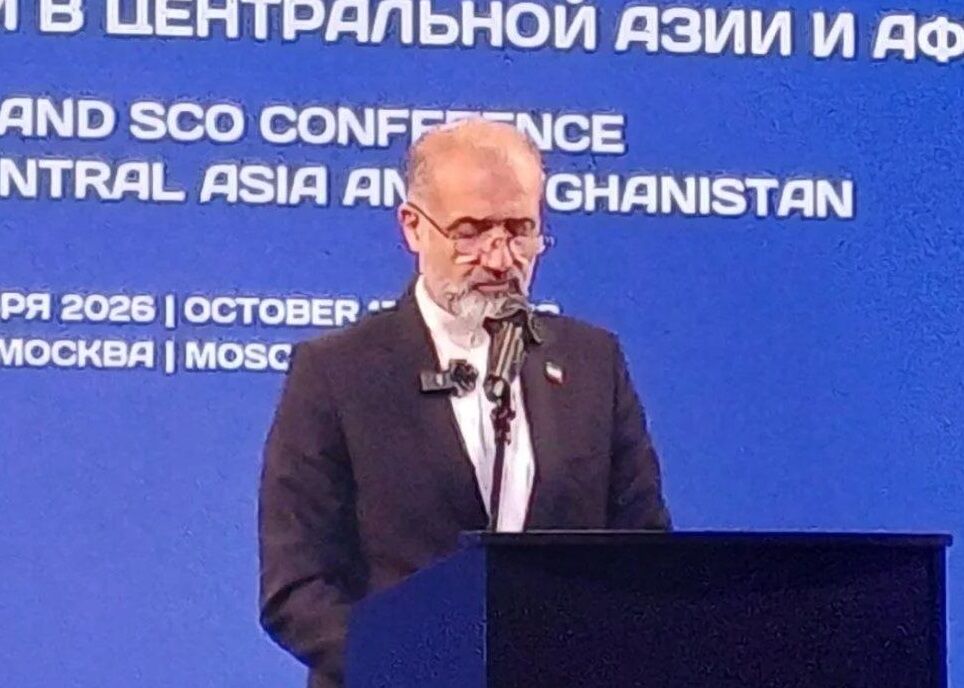 آمریکا با توسل به زور راه به جایی نمیبرد/ ۳۳ میلیون جانفدا آماده مقابله با هر تجاوز - ایرنا