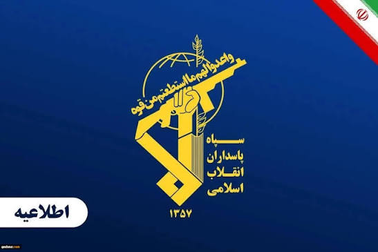 اخبار جنگ در ۲۴ ساعت گذشته | مذاکرات ایران و آمریکا، تنگه هرمز، سپاه و جبهه مقاومت