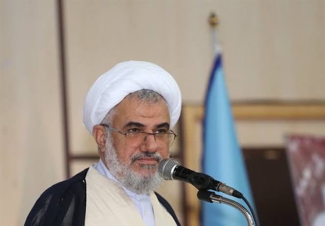 نماینده ولی فقیه در هرمزگان: از ظرفیت بخش خصوصی برای ارتقا شاخص‌های درمانی  استان استفاده شود - تسنیم