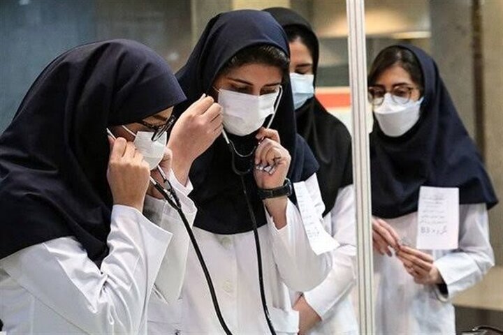 از افزایش وام ازدواج و مسکن دانشجویان تا آمادگی کمی و کیفی تجهیزات ارتش