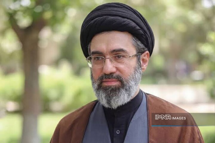 از انصراف بوکسور ایرانی برای مبارزه با نماینده رژیم صهیونیستی تا جلوه فرهنگ مواسات