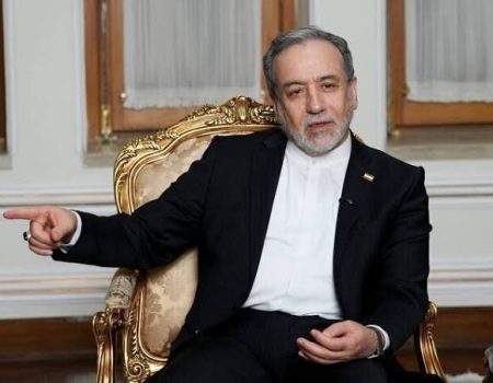 اگر آمریکا جنگ را به دیپلماسی ترجیح دهد، دچار شکست راهبردی بزرگ‌تر خواهد شد