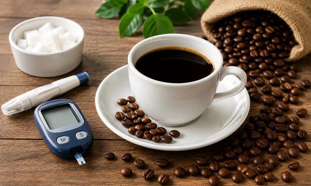 برای نوشیدن قهوه به ساعت بیولوژیک بدن توجه کنید