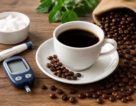 برای نوشیدن قهوه به ساعت بیولوژیک بدن توجه کنید