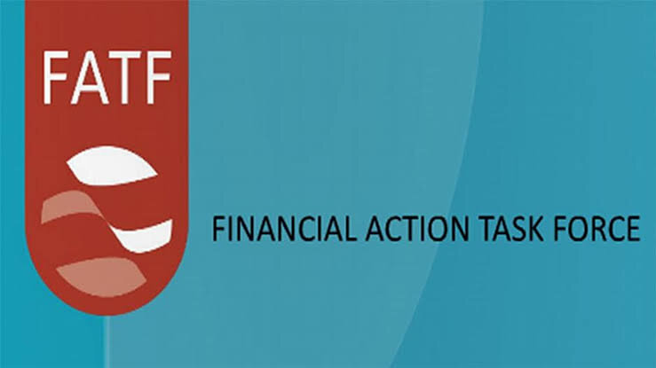 بیانیه FATF پنبه ادعاهای وزارت اقتصاد را زد