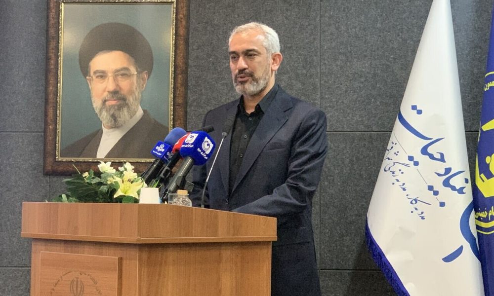 تسهیلات اشتغال باید به استقلال اقتصادی مددجویان منجر شود