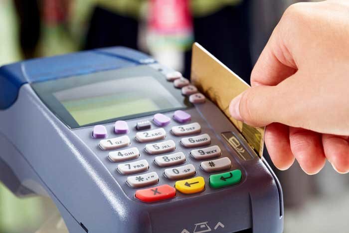 تعیین تکلیف ۱.۶ میلیون حساب در سامانه حسام بانک مرکزی