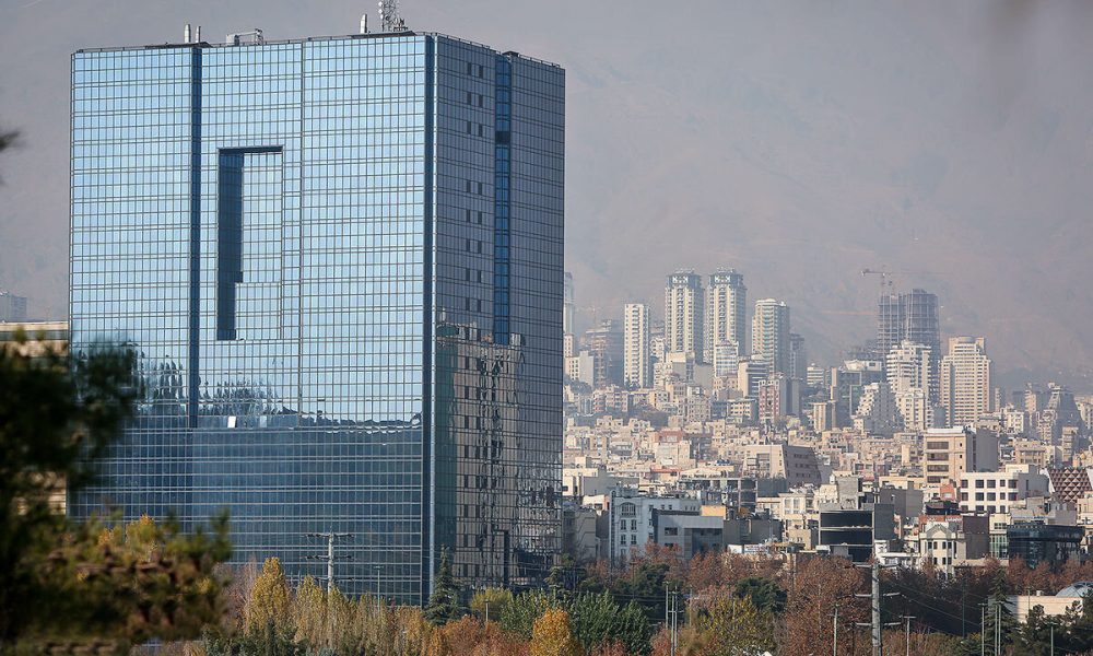 توافق ایران و بلاروس برای تسهیل مبادلات بانکی در مینسک