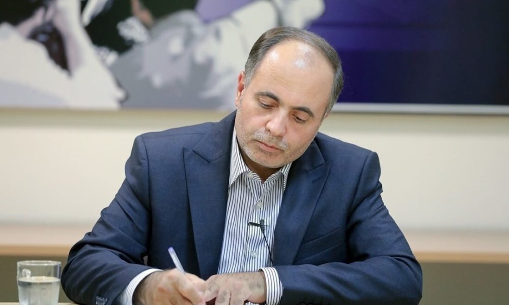 تولید و تأمین از عوامل مؤثر در کنترل تورم کالاهای اساسی است