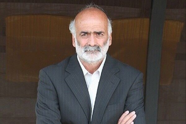 جسارت تحول در تیم ملی را نداریم