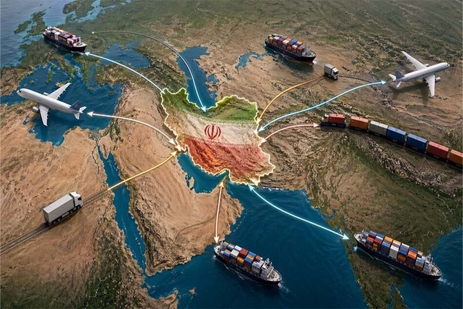 جنگ؛ تقویت موقت دلار و شتاب‌گیری روند دلارزدایی